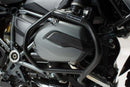 SW Motech Crashbars BMW R1200GS LC 2014-2018