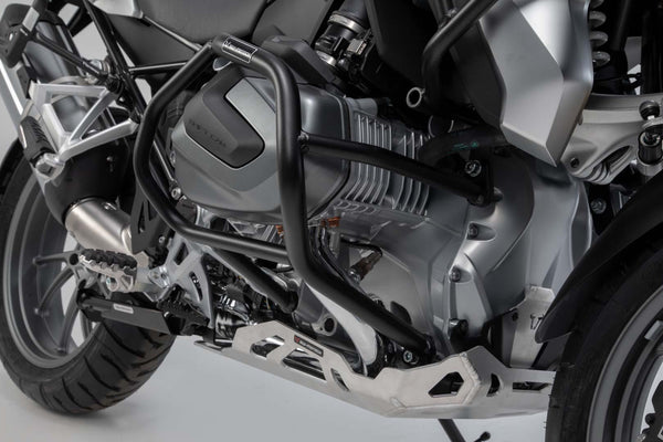 SW Motech Crashbar BMW R1250R 18-19 R1250GS