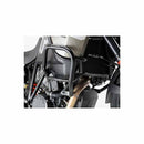 SW Motech Crash Bars KTM 1050 14-20 1190 Adventure 13-20 - THS MOTO