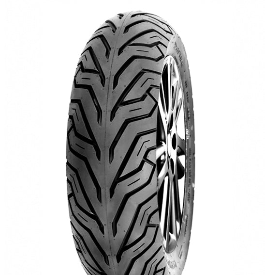 Deli 130/70-13 SC-109R Scooter & Tricity Tyre
