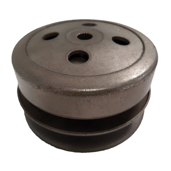 Whites Centrifugal Clutch Assy Suzuki AN125