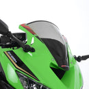 R&G Racing Screen Smoked Kawasaki ZX-25R 20-