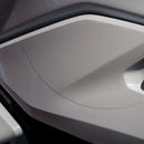 R&G 2 x Universal Second Skin Tank Protection (260x110mm)