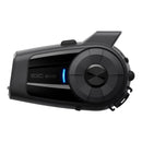 Sena 10C Evo Bluetooth Camera & Comm System W  Hd Speaker