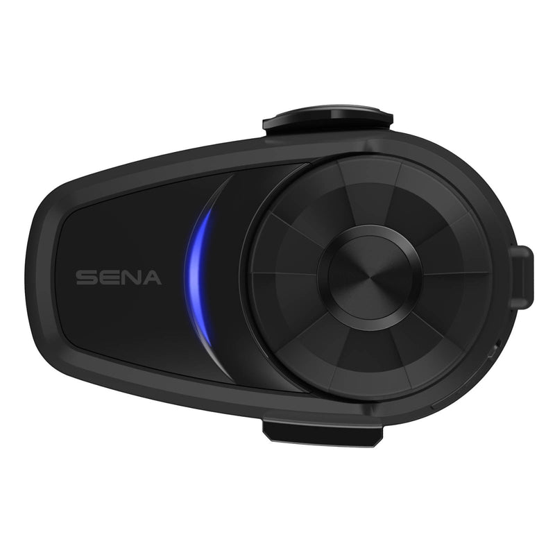 Sena 10S Bluetooth Comm System Dual