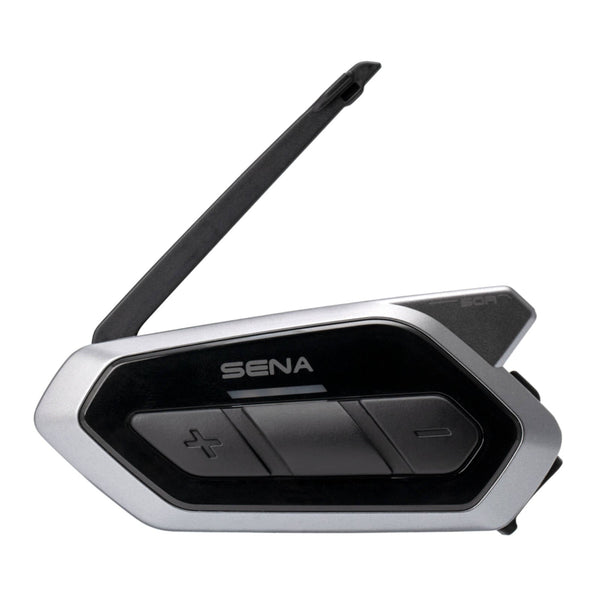 Sena 50R Low Profile Comm System W  Sound By Hk (single)