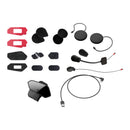 Sena 50R Mounting Accessory Kit W/ Sound By Hk