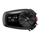 Sena 5S Bluetooth Comm System Dual