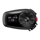 Sena 5S Bluetooth Comm System