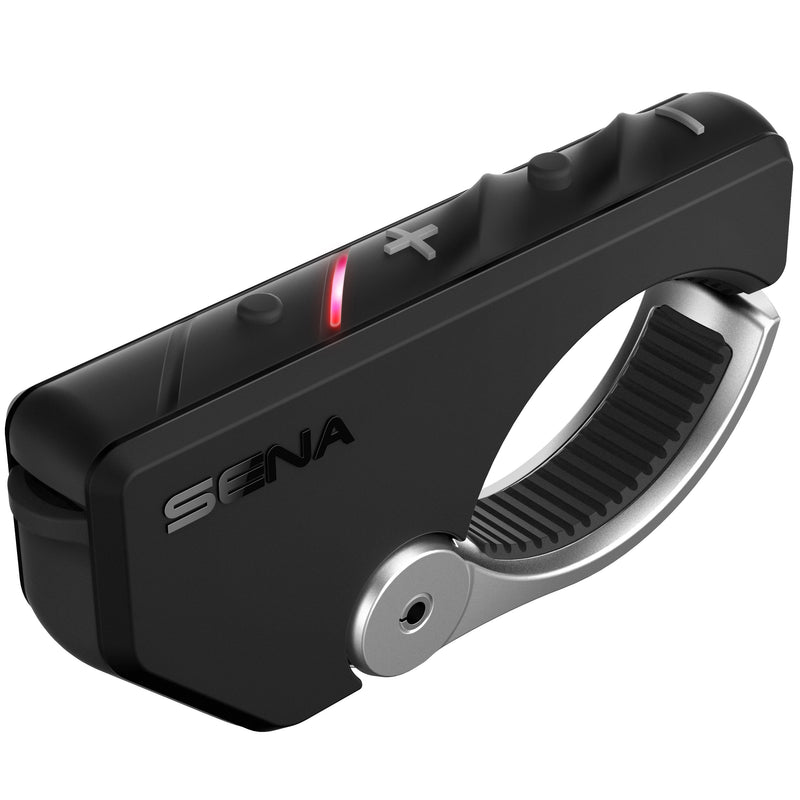 SENA RC4 4-BUTTON REMOTE