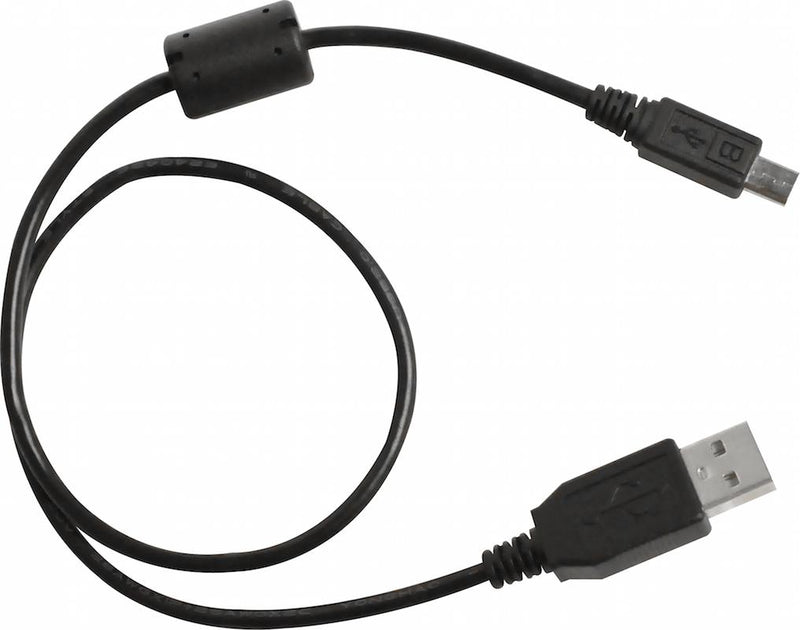 SENA USB POWER & DATA CABLE (MICRO USB)