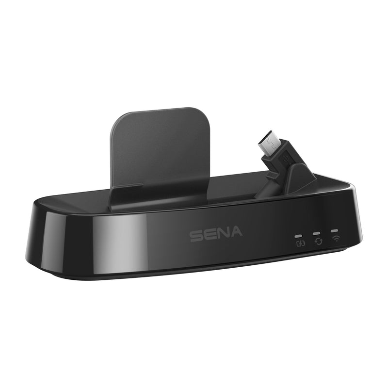 SENA WIFI DOCKING STATION - SCDS-01