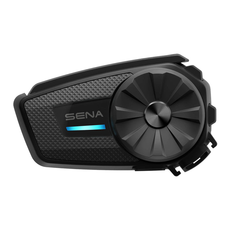 Sena Spider ST1 Mesh Comm System Dual