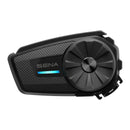 Sena Spider ST1 Mesh Comm System