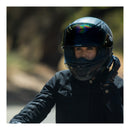 SRL EXT - MESH BLUETOOTH SENA SHOEI NXR-2