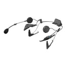 Sena Srl - Mesh Bluetooth Shoei Neotec 2, Gt AIR2, Jcruise