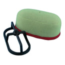 AIR FILTER w/CAGE SUPER FLO YAM YAM WR250R/X 08-