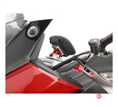 Givi Gps Bracket To Fit S901A/S902A For Garmin Zumo SGZ39SM