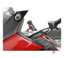 Givi Gps Bracket To Fit S901A/S902A For Garmin Zumo SGZ39SM
