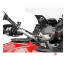 Givi Gps Bracket To Fit S901A/S902A For Garmin Zumo SGZ39SM