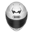 Shoei GT-Air 3 - White Road Helmet Size XL 62cm