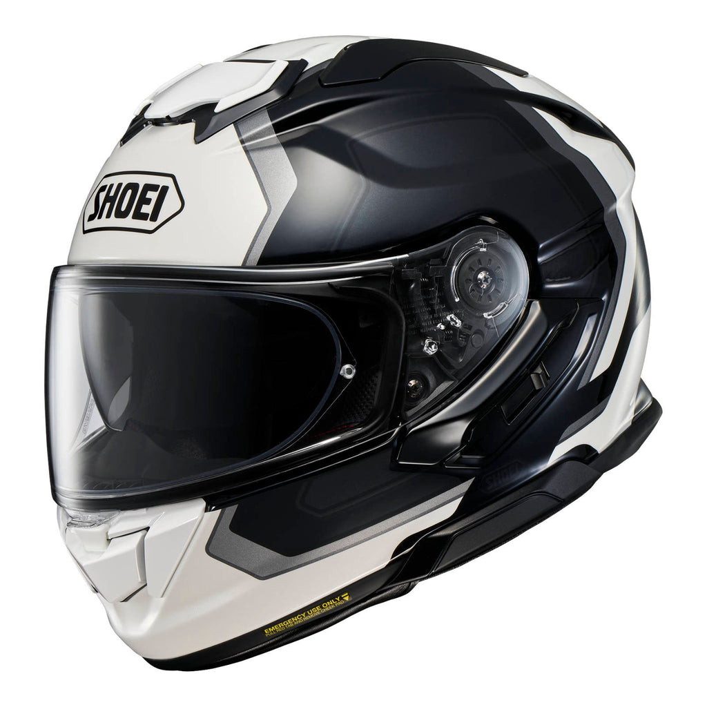 Shoei GT-Air 3