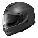 Shoei GT-Air 3 - Matte Deep Grey Road Helmet Size Medium 58cm