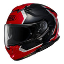 Shoei GT-Air 3 - Realm TC1 Road Helmet Size XL 62cm