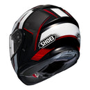 Shoei Neotec 3 - Grasp TC5 Road Helmet Size XL 62cm