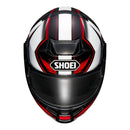 Shoei Neotec 3 - Grasp TC5 Road Helmet Size XL 62cm