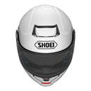 Shoei Neotec 3 - White Road Helmet Size Large 60cm