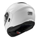 Shoei Neotec 3 - White Road Helmet Size XL 62cm