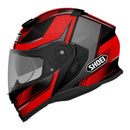 Shoei Neotec 3 - Grasp TC1 Road Helmet Size Medium 58cm