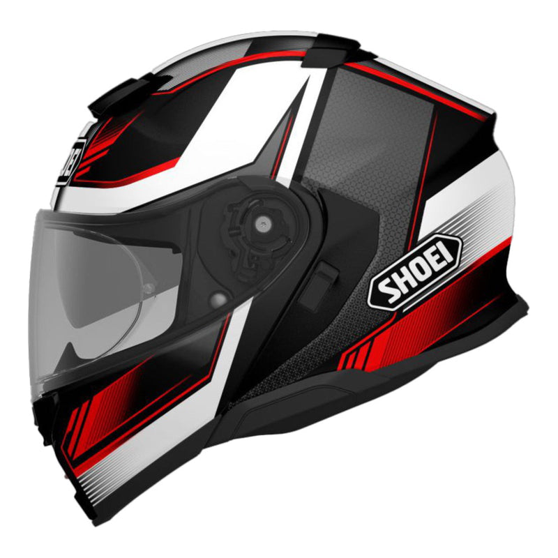 Shoei Neotec 3 Helmet - Grasp TC5 Size Small