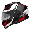 Shoei Neotec 3 - Grasp TC5 Road Helmet Size XL 62cm