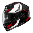 Shoei Neotec 3 - Grasp TC5 Road Helmet Size Large 60cm