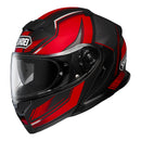Shoei Neotec 3 - Grasp TC1 Road Helmet Size XL 62cm