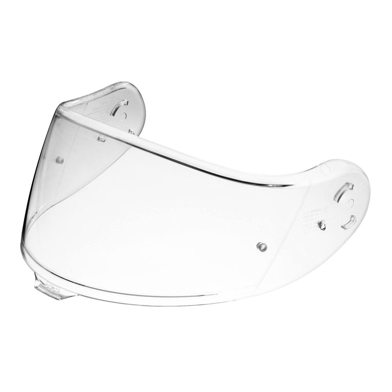 https://whitespower-images-upper.s3-ap-southeast-2.amazonaws.com/ALL/SHOEI/SHP10CN3CPNCLEAE22.JPG