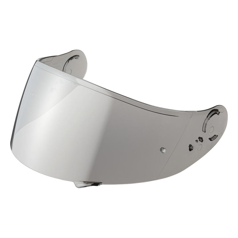 SHOEI VISOR CNS-1 WITH PIN SPECTRA SIL SSMO NEOTEC GT-AIR