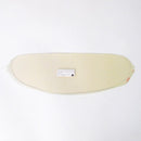 SHOEI PINLOCK EVO DKS301 CLR GT-AIR NXR RYD CW-1 CWR-1 CNS-1