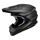Shoei VFX-WR06 M.E.D.S - Matte Black (XL)