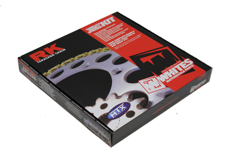 SPKT KIT HON CRF125 B -428KRO 13/49