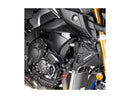 Givi Kit To Fit SLD01 Frame Slider Yamaha MT10 '16- SLD2129KIT