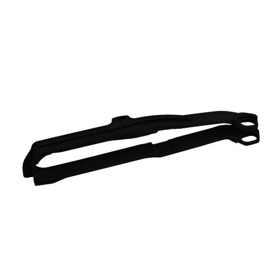 Rtech Chain Slider Honda Crf150R 07-21 Black