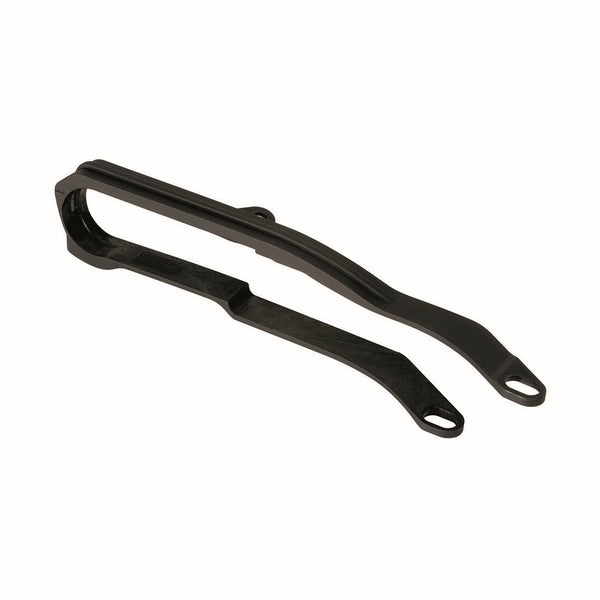 Rtech Chain Slider Cr125R Cr250R 00-07 Crf250X 04-17 Crf250R 04-09 Crf450R 02-08 Crf450X 05-17 Blk