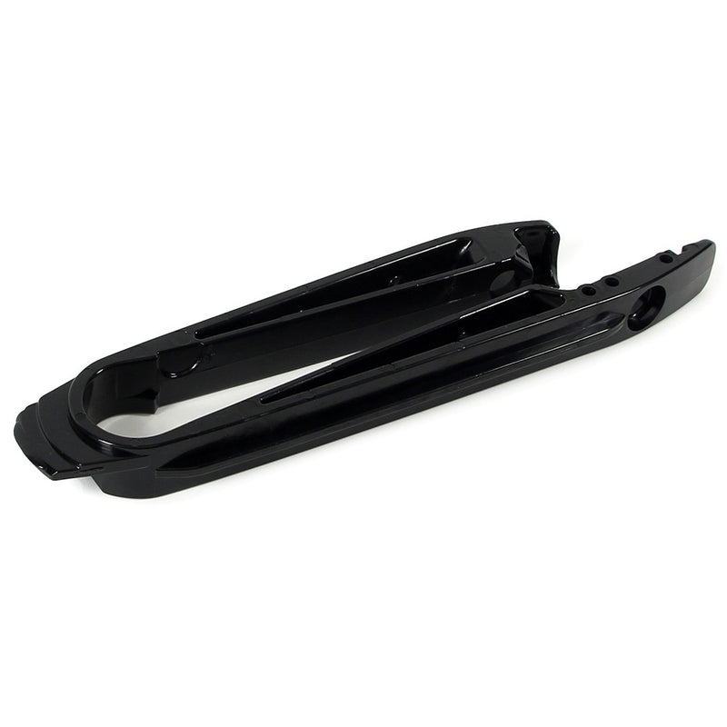 Rtech Chain Slider Husaberg Te Fe 09-12 Ktm Sx Sxf 07-10 Exc Excf 08-11