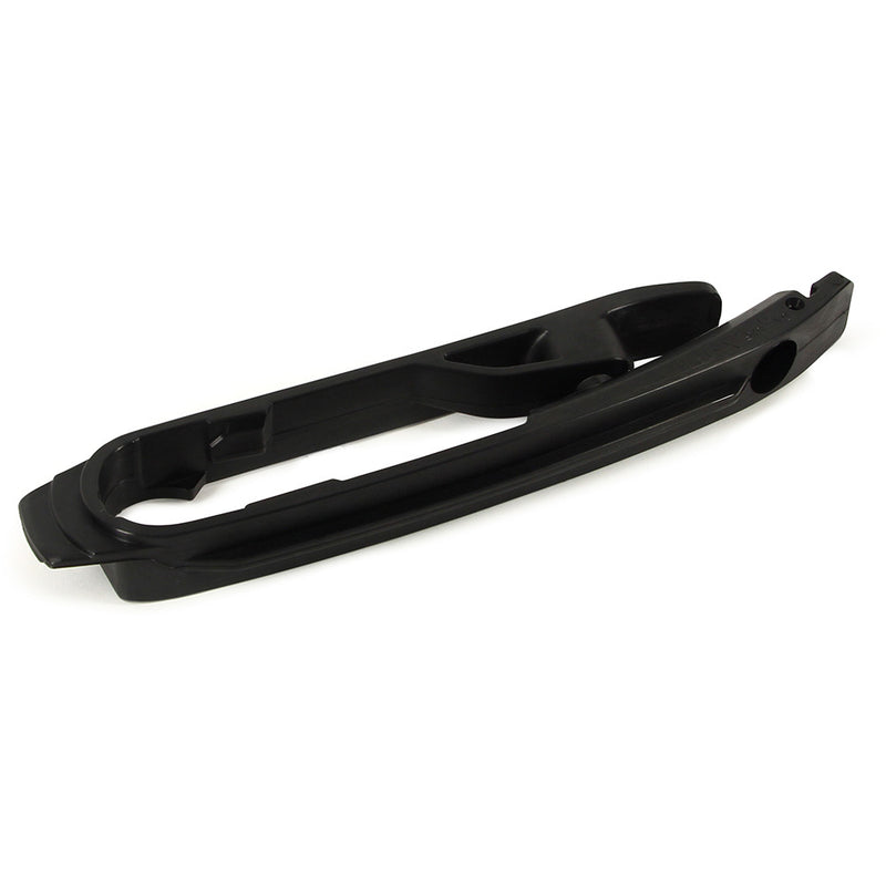 Rtech Chain Slider Husqvarna Tc Fc Te Fe 14-21 Ktm Sx Sxf Xc Xcf 11-21