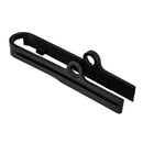 Rtech Chain Slider Ktm 85Sx 03-14 105Sx 04-11 640Lc4 03-06 Husqvarna Tc85 2014 Black