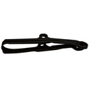 Rtech Chain Slider Kawasaki Kx250F 09-16 Kx450F 09-15 Black