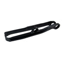 Rtech Chain Slider Kawasaki Kx250F 17-20 Kx450F 16-18 Black